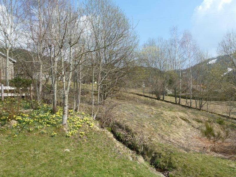 Chalet Les Sapins Argentes Gerardmer Room photo